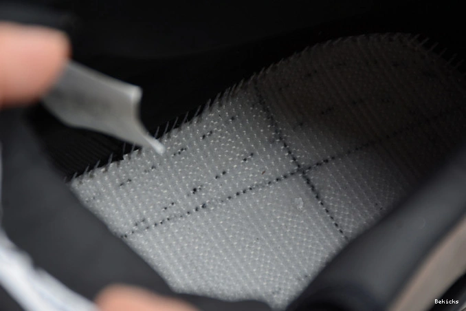 Rep BK retro jordan brown air aj4-882335 4 camouflage 1130